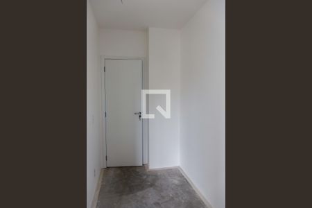 Quarto 1 - Suite de apartamento à venda com 2 quartos, 95m² em Vila Osasco, Osasco