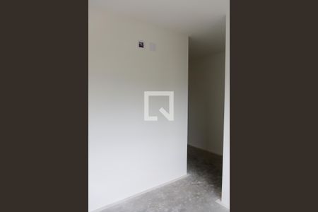 Quarto 1 - Suite de apartamento à venda com 2 quartos, 95m² em Vila Osasco, Osasco