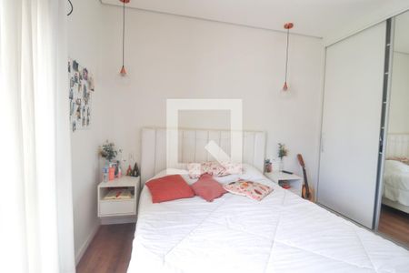 Casa de condomínio para alugar com 285m², 4 quartos e 2 vagas Casa de condomínio para alugar com 285m², 4 quartos e 2 vagasQuarto 4