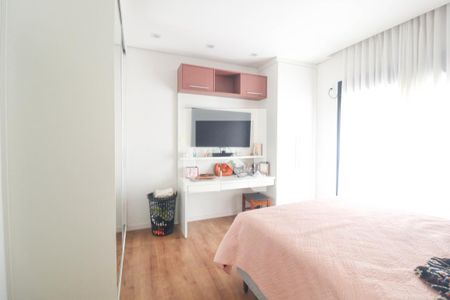 Casa de condomínio para alugar com 285m², 4 quartos e 2 vagas Casa de condomínio para alugar com 285m², 4 quartos e 2 vagasQuarto 3