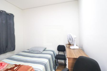 Casa de condomínio para alugar com 285m², 4 quartos e 2 vagas Casa de condomínio para alugar com 285m², 4 quartos e 2 vagasquarto 2