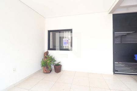 Casa de condomínio para alugar com 285m², 4 quartos e 2 vagas Casa de condomínio para alugar com 285m², 4 quartos e 2 vagasÁrea comum