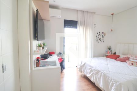 Casa de condomínio para alugar com 285m², 4 quartos e 2 vagas Casa de condomínio para alugar com 285m², 4 quartos e 2 vagasQuarto 4