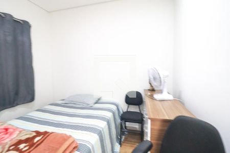 Casa de condomínio para alugar com 285m², 4 quartos e 2 vagas Casa de condomínio para alugar com 285m², 4 quartos e 2 vagasquarto 2