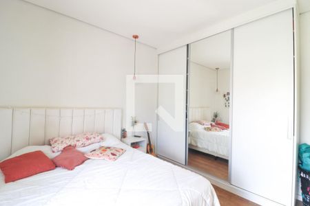 Casa de condomínio para alugar com 285m², 4 quartos e 2 vagas Casa de condomínio para alugar com 285m², 4 quartos e 2 vagasQuarto 4