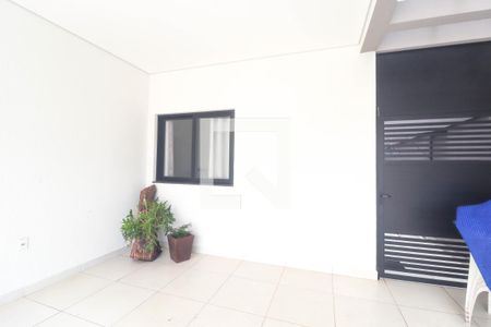 Casa de condomínio para alugar com 285m², 4 quartos e 2 vagas Casa de condomínio para alugar com 285m², 4 quartos e 2 vagasÁrea comum