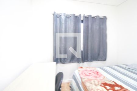 Casa de condomínio para alugar com 285m², 4 quartos e 2 vagas Casa de condomínio para alugar com 285m², 4 quartos e 2 vagasquarto 2