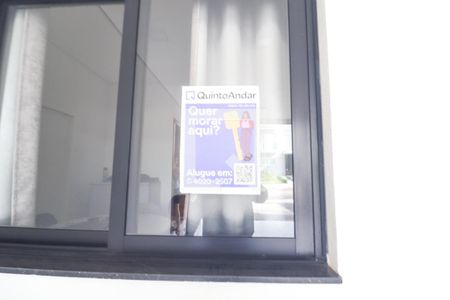 Casa de condomínio para alugar com 285m², 4 quartos e 2 vagas Casa de condomínio para alugar com 285m², 4 quartos e 2 vagasPlaca