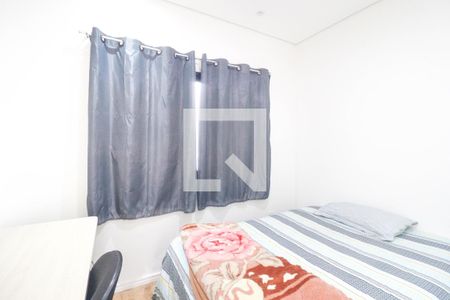 Casa de condomínio para alugar com 285m², 4 quartos e 2 vagas Casa de condomínio para alugar com 285m², 4 quartos e 2 vagasquarto 2