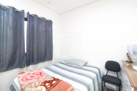 Casa de condomínio para alugar com 285m², 4 quartos e 2 vagas Casa de condomínio para alugar com 285m², 4 quartos e 2 vagasquarto 2