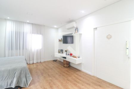 Casa de condomínio para alugar com 285m², 4 quartos e 2 vagas Casa de condomínio para alugar com 285m², 4 quartos e 2 vagasQuarto