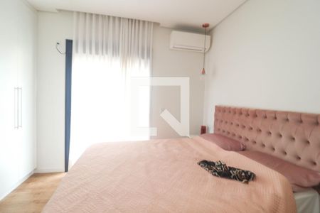 Casa de condomínio para alugar com 285m², 4 quartos e 2 vagas Casa de condomínio para alugar com 285m², 4 quartos e 2 vagasQuarto 3