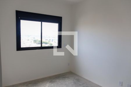 Quarto 2 - Suíte de apartamento à venda com 2 quartos, 67m² em Vila Osasco, Osasco