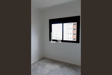 Quarto 2 - Suíte de apartamento à venda com 2 quartos, 67m² em Vila Osasco, Osasco