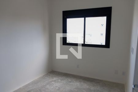 Quarto 1 - Suite de apartamento à venda com 2 quartos, 67m² em Vila Osasco, Osasco