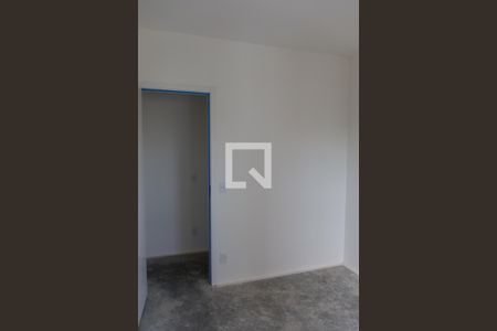 Quarto 1 - Suite de apartamento à venda com 2 quartos, 67m² em Vila Osasco, Osasco