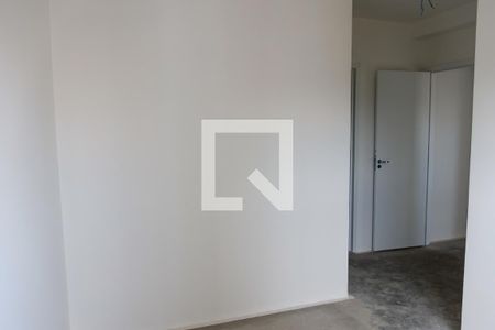 Quarto 2 - Suíte de apartamento à venda com 2 quartos, 67m² em Vila Osasco, Osasco