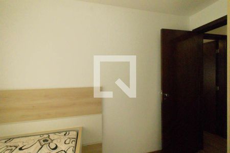 Quarto 1 de apartamento para alugar com 2 quartos, 82m² em Alto da Xv, Curitiba