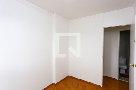 quarto 1 de apartamento para alugar com 3 quartos, 55m² em Jardim Vera Cruz(zona Sul), São Paulo