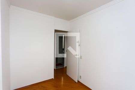 quarto 1 de apartamento para alugar com 3 quartos, 55m² em Jardim Vera Cruz(zona Sul), São Paulo