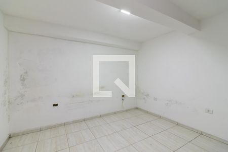 Quarto de casa para alugar com 1 quarto, 45m² em Tucuruvi, São Paulo