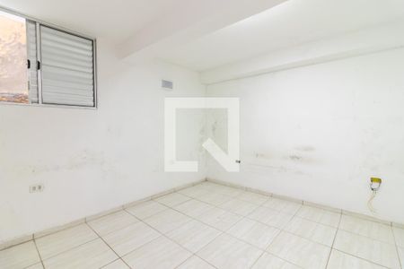 Quarto de casa para alugar com 1 quarto, 45m² em Tucuruvi, São Paulo