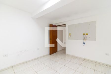 Quarto de casa para alugar com 1 quarto, 45m² em Tucuruvi, São Paulo