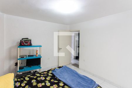 Quarto 1   de apartamento à venda com 2 quartos, 50m² em Vila Guilherme, São Paulo