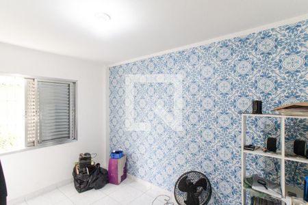 Quarto 2   de apartamento à venda com 2 quartos, 50m² em Vila Guilherme, São Paulo