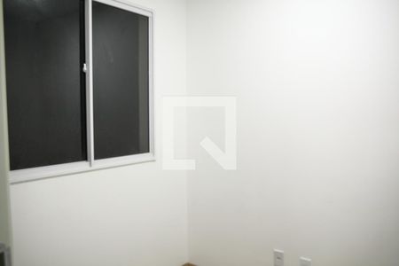 Quarto1 de apartamento para alugar com 2 quartos, 36m² em Parque Bristol, São Bernardo do Campo