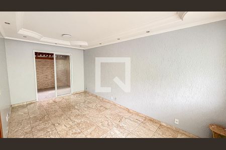  Sala de Jantar de casa de condomínio à venda com 3 quartos, 90m² em Vila Metalúrgica, Santo André