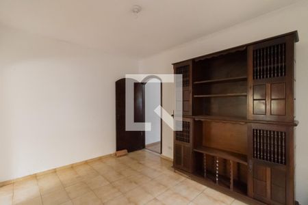 Sala de Jantar de casa para alugar com 3 quartos, 135m² em Vila Adelaide Perella, Guarulhos