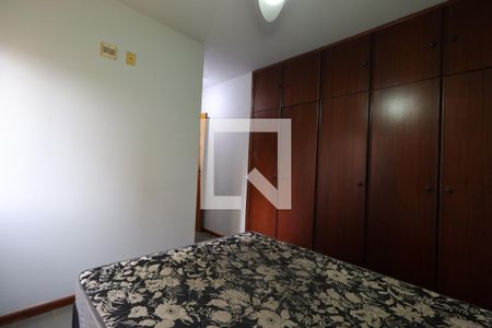 Suíte de apartamento para alugar com 1 quarto, 45m² em Presidente Medici, Ribeirão Preto