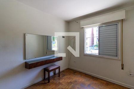 Quarto 1 de apartamento à venda com 2 quartos, 84m² em Água Branca, São Paulo