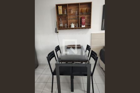 Foto 09 de apartamento à venda com 1 quarto, 26m² em Campos Elíseos, São Paulo