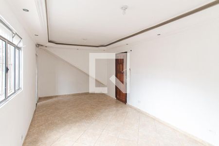Sala de casa à venda com 3 quartos, 400m² em Vila Ede, São Paulo