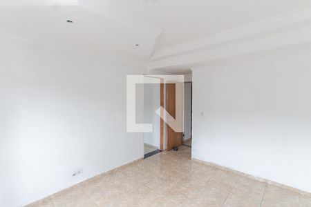 Suíte de casa à venda com 3 quartos, 400m² em Vila Ede, São Paulo