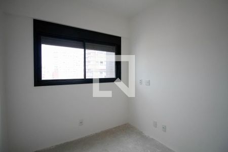 Quarto de apartamento à venda com 2 quartos, 74m² em Pinheiros, São Paulo