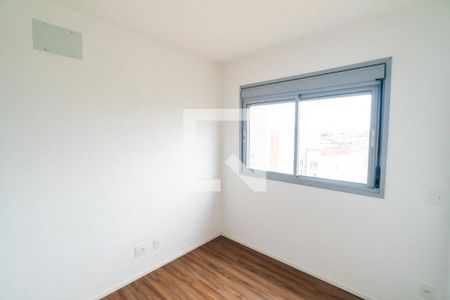 Quarto 1 de apartamento para alugar com 3 quartos, 65m² em Vila Santa Catarina, São Paulo