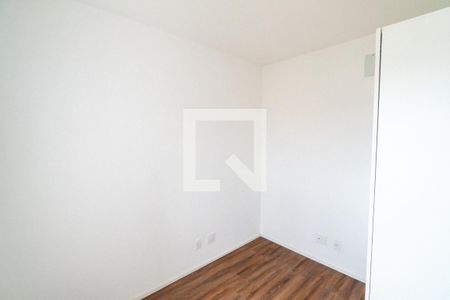 Quarto 2 de apartamento para alugar com 3 quartos, 65m² em Vila Santa Catarina, São Paulo