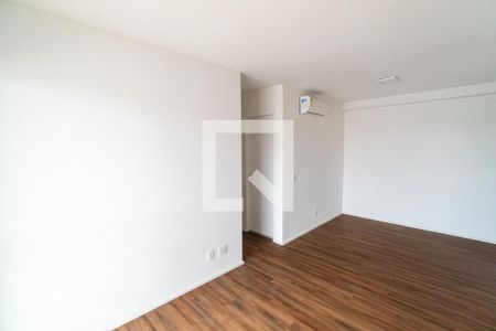 Sala de apartamento para alugar com 3 quartos, 65m² em Vila Santa Catarina, São Paulo