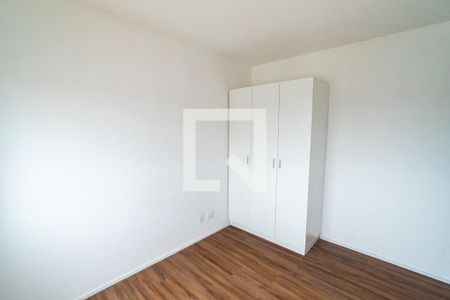 Quarto 1 de apartamento para alugar com 3 quartos, 65m² em Vila Santa Catarina, São Paulo