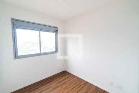 Quarto 1 de apartamento para alugar com 3 quartos, 65m² em Vila Santa Catarina, São Paulo