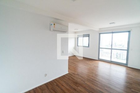 Apartamento para alugar com 2 quartos, 65m² em Vila Santa Catarina, São Paulo