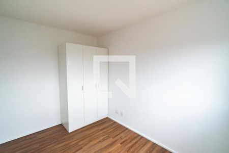 Apartamento para alugar com 2 quartos, 65m² em Vila Santa Catarina, São Paulo