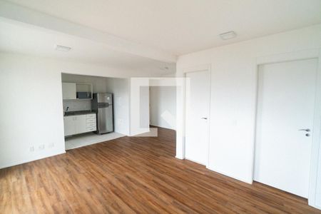 Apartamento para alugar com 2 quartos, 65m² em Vila Santa Catarina, São Paulo