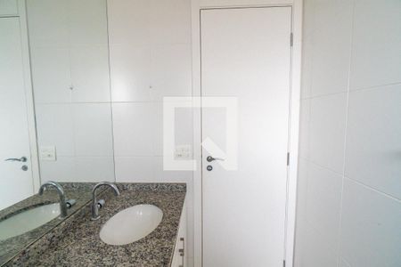 Apartamento para alugar com 2 quartos, 65m² em Vila Santa Catarina, São Paulo