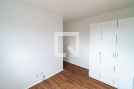 Apartamento para alugar com 2 quartos, 65m² em Vila Santa Catarina, São Paulo