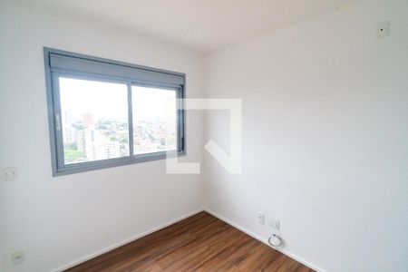 Apartamento para alugar com 2 quartos, 65m² em Vila Santa Catarina, São Paulo