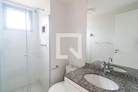 Apartamento para alugar com 2 quartos, 65m² em Vila Santa Catarina, São Paulo